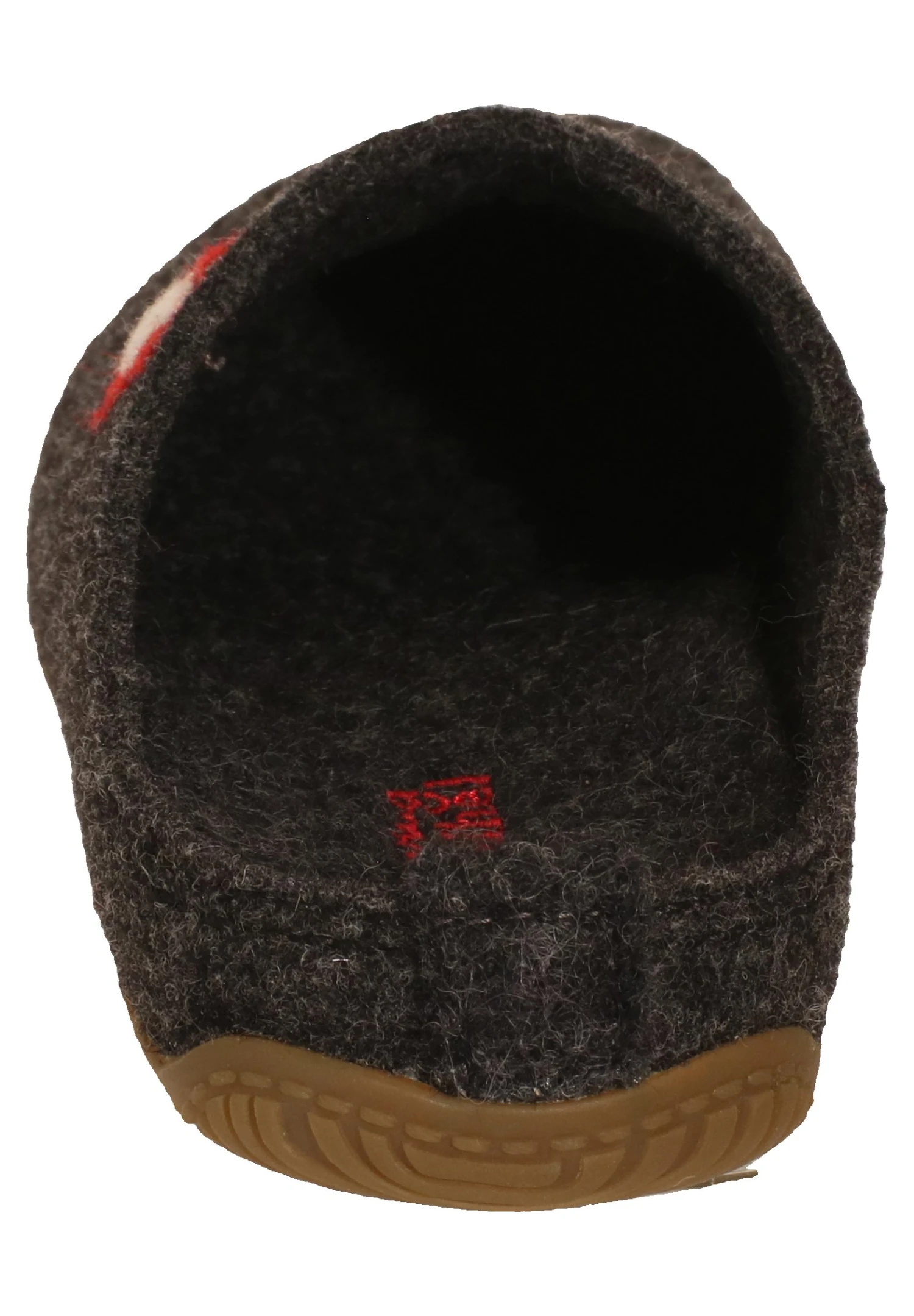 Living Kitzbühel Muiltjes - Schwarz 6 Living Kitzbühel Muiltjes - Schwarz - Afbeelding 4