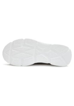 Summer- Sneakers Laag - Black -Verfijnd Schoen Winkel 899091f9c2dd4086847d280207534bd4