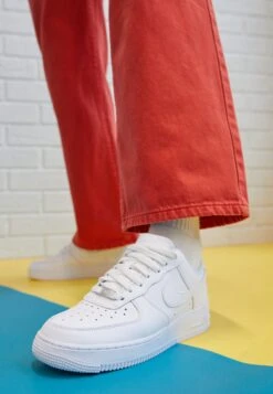 Verfijnd Schoen Winkel -Verfijnd Schoen Winkel 8b6311fa655445e7a40bb4c2bfdf932b