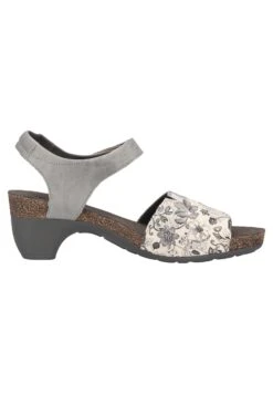 Think! Sandalen - Vulcano/Kombi -Verfijnd Schoen Winkel 8c2c1bde5ab5456d8b9a77ede74ec437