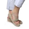 Toni Pons Terra Nz - Espadrilles - Multi 2 Toni Pons Terra Nz - Espadrilles - Multi -Verfijnd Schoen Winkel 8db8f3edfd59420c861ea2b364888adc