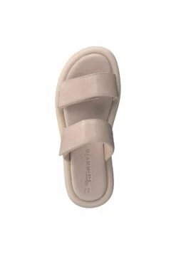 Tamaris Muiltjes - Rose 9 Tamaris Muiltjes - Rose -Verfijnd Schoen Winkel 8dd9196884d24f46bf5b3979a418b2d4