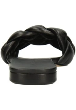 MELVIN & HAMILTON Brooke 10 Glove - Muiltjes - Schwarz 9 MELVIN & HAMILTON Brooke 10 Glove - Muiltjes - Schwarz -Verfijnd Schoen Winkel 90166a09db6c466ebdd424db85b7642e