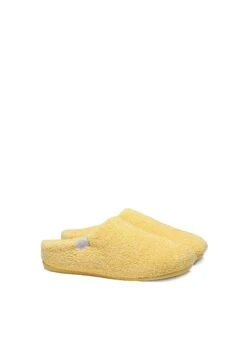 Toni Pons Mely-Ar - Pantoffels - Groc -Verfijnd Schoen Winkel 90b17b2f5c334452b1d5a1f61e1a276d