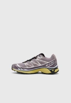 Salomon Xt-6 - Sneakers Laag - Quail/Moonscape 13 Salomon Xt-6 - Sneakers Laag - Quail/Moonscape -Verfijnd Schoen Winkel 94878cf042c1447098f14d2dd3ad4e85