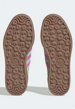 Adidas Originals Gazelle Bold- Sneakers Laag -Mint 15 Adidas Originals Gazelle Bold- Sneakers Laag -Mint -Verfijnd Schoen Winkel 95277c6428ae483c9784c7f69f52a603