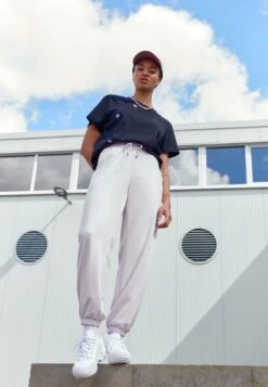 Adidas Originals Nizza - Sneakers Laag - White -Verfijnd Schoen Winkel 957f55cdcf134fda99730b733279737a