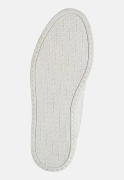 Original Draft Be - Sneakers Laag - Weiß/Gelb -Verfijnd Schoen Winkel 99186d1c115e48fb9afc3153573a0171