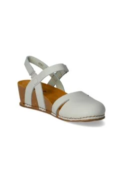 *art I Live - Sleehakken - Grau -Verfijnd Schoen Winkel 9b9003050919454bb0878e4132f1da1e