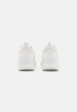 COPENHAGEN Cph40- Sneakers Laag - White -Verfijnd Schoen Winkel 9bc0b807e50d40e8b1ec8f31acbc919c