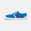 Kawasaki Retro - Sneakers Laag - Princess Blue 2 Kawasaki Retro - Sneakers Laag - Princess Blue -Verfijnd Schoen Winkel 9c1f07c8daab4b6db9f001ce4ec5ffc0