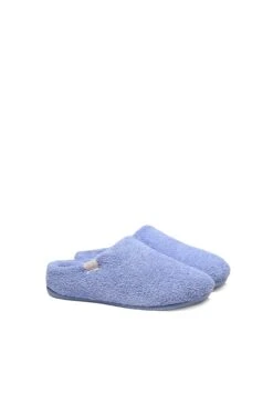 Toni Pons Mely-Ar - Pantoffels - Texa -Verfijnd Schoen Winkel 9e87b7d0b86c4728990ca5597cb775ce