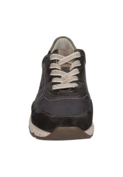 Josef Seibel Jonah - Sneakers Laag - Titan Kombi 12 Josef Seibel Jonah - Sneakers Laag - Titan Kombi -Verfijnd Schoen Winkel 9eb1ec25f6e74d47a78a5a00bf7f2c62