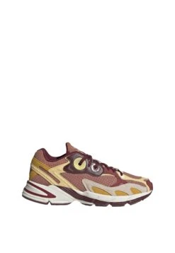 Adidas Originals Sneakers Laag - Shadow Red Orange Tint White Tint -Verfijnd Schoen Winkel 9f5fcdbe3e6e4d9e8a263672133e1f83