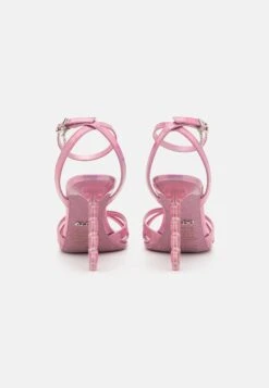 Barbie X Aldo Sandals - Sandalen - Medium Pink -Verfijnd Schoen Winkel 9f9508bd299a4c30a8300cd7b60da4f1