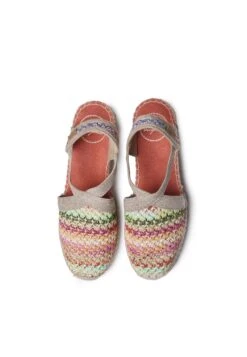 Toni Pons Terra Nz - Espadrilles - Multi -Verfijnd Schoen Winkel a0c715334a924bf7b2d1077ab89c8d5c