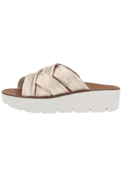 Paul Green Muiltjes - Gold