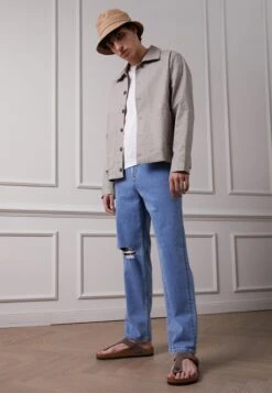 Birkenstock Gizeh - Teensandalen - Mocca 13 Birkenstock Gizeh - Teensandalen - Mocca -Verfijnd Schoen Winkel a24eaaba0f9a416faf0743073742e3bb