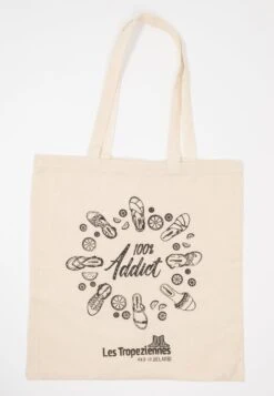 Batress - Sandalen - Gold -Verfijnd Schoen Winkel a322e7fe7cc2428ba12152f55678e70f