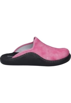 Pantoffels - Pink