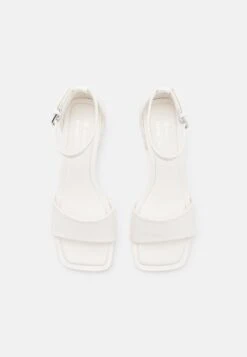 Call It Spring Vickie - Sandalen - White 13 Call It Spring Vickie - Sandalen - White -Verfijnd Schoen Winkel a4a94c42c42a49dc815d36172b74d8ff