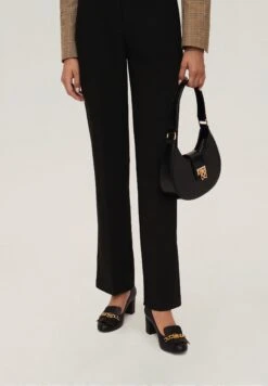 Kazar Wendy - Klassieke Pumps - Black 11 Kazar Wendy - Klassieke Pumps - Black -Verfijnd Schoen Winkel a63d40032e40432d8425d5c5e2caaeb2