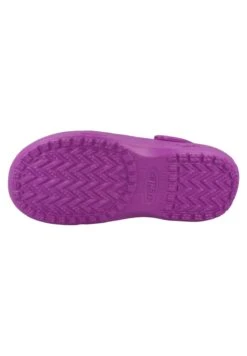 Dux Duflex Unisex - Clogs - Violett Brombeer -Verfijnd Schoen Winkel a6bd4e3faea04b5493b93e7617b52b29