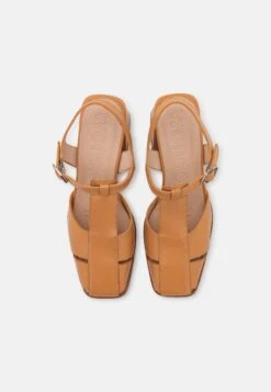 Wonders Klassieke Pumps - Sand 13 Wonders Klassieke Pumps - Sand -Verfijnd Schoen Winkel a75c11d0b02a452d939f722358ae1aa4