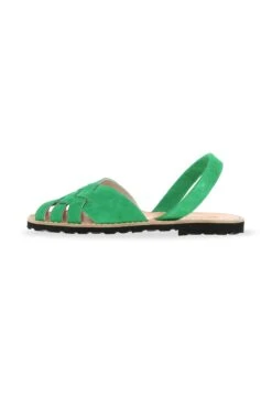 Avarca Compostelle - Sandalen - Green