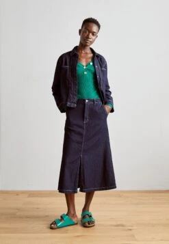 Birkenstock Arizona- Pantoffels - High Shine Green -Verfijnd Schoen Winkel a9e5f6acbf0d4f8fb5f1d6c246a0d153