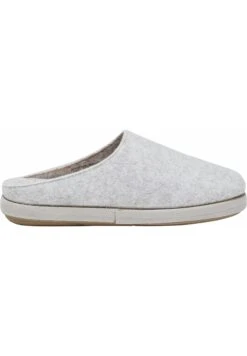 Pantoffels - Grey 13 Pantoffels - Grey -Verfijnd Schoen Winkel ab31607e9dff43c38f10710e4d20d31c