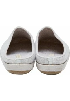Pantoffels - Grey 11 Pantoffels - Grey -Verfijnd Schoen Winkel ab3a2487b7bd48019ae9173234329052
