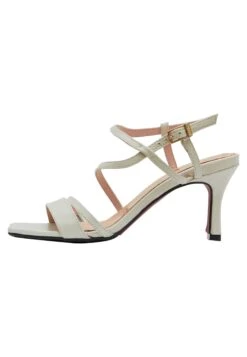 Sandalen - Light Green