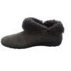 Pantoffels - Mocca -Verfijnd Schoen Winkel ac1224cdcd9241f79be513c9dd092b90