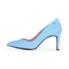 Klassieke Pumps - Light Blue
