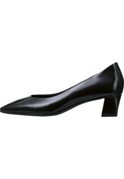 HÖGL Mathilda - Klassieke Pumps - Schwarz