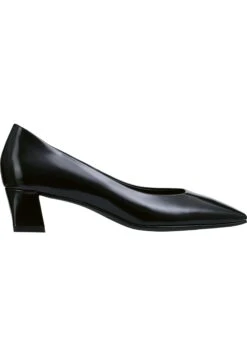 HÖGL Mathilda - Klassieke Pumps - Schwarz -Verfijnd Schoen Winkel b0cf20e5bffb4a569f3ad2c727024984