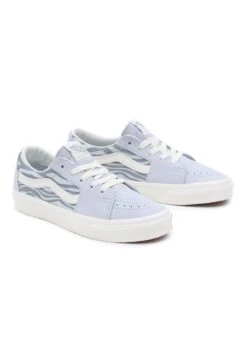 Vans Ua Sk8-Low - Sneakers Laag - Black -Verfijnd Schoen Winkel b36b4f29a87441398e8e4d42fb86bc42