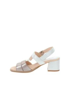 Callaghan Sandalen - Bianco -Verfijnd Schoen Winkel b38c78139fee482d915ee90191b5012d