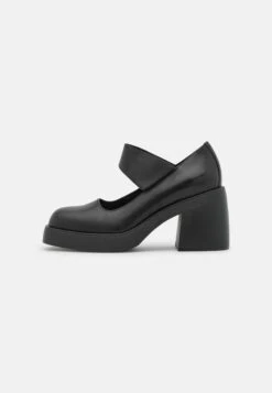 Vagabond Brooke - Klassieke Pumps - Black 12 Vagabond Brooke - Klassieke Pumps - Black -Verfijnd Schoen Winkel b4992d51276c4cc385c40e1b45cbcdfd