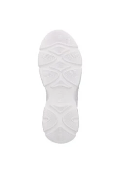 Liranka - Sneakers Laag - Hellblau -Verfijnd Schoen Winkel b4e1f1c892ea44c3981d225e3d51e427