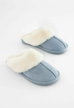 Verfijnd Schoen Winkel -Verfijnd Schoen Winkel b8bcfada7c2547eeab85379329d52e4e