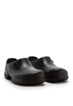 Verfijnd Schoen Winkel -Verfijnd Schoen Winkel bdd01d049ab1470eb1812248ccd99675