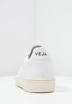 Veja Sneakers Laag - Extra White -Verfijnd Schoen Winkel beb1e6e3329d43d0aa4e360f1c4d1a06