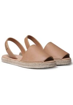 Toni Pons Mira - Espadrilles - Brown 8 Toni Pons Mira - Espadrilles - Brown -Verfijnd Schoen Winkel bf72e70e3ef84b9e94d90ac69dc58b82