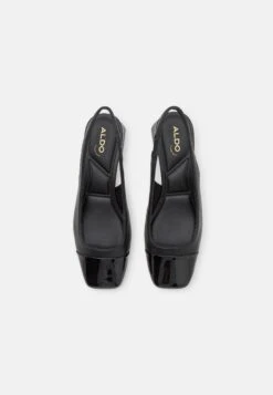 Aldo Jill - Klassieke Pumps - Black -Verfijnd Schoen Winkel c079988968674ef9ab44c8d8495b03df