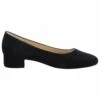 Gabor Klassieke Pumps - Blau