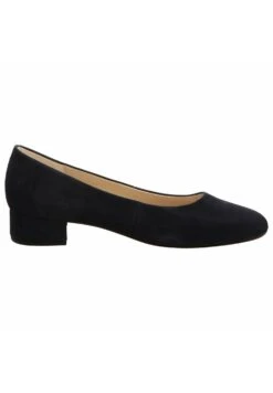 Gabor Klassieke Pumps - Blau