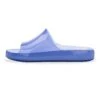 Melissa Cloud- Muiltjes - Blue 1 Melissa Cloud- Muiltjes - Blue -Verfijnd Schoen Winkel c0bfe6784202483c97fe970bd66bf603