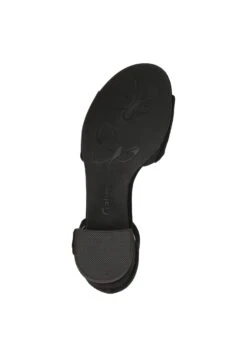 Gabor Sandalen - Zwart -Verfijnd Schoen Winkel c0c5b6ba438e41b2b17ab7cddf757ae0